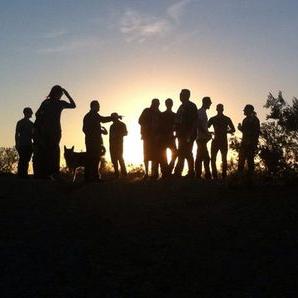 Profile Picture of Tami Stark (@TamiStarkprk2) on Twitter