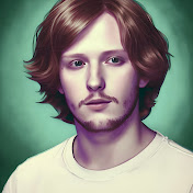 Profile Picture of Kyle Holden (@ky.holden99) on Youtube