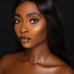 Profile Picture of Sharon Love Temidayo (@_sharon.luv) on Instagram