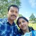 Profile Picture of Abey Varghese (@abey.varghese.371) on Facebook