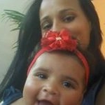 Profile Picture of marisa oliveira (@keithkaliany4) on Instagram