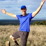 Profile Picture of Steve Feller (@stevefeller5645) on Instagram