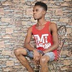 Profile Picture of Dorian Gray Diala (@dorian_gray_diala) on Instagram