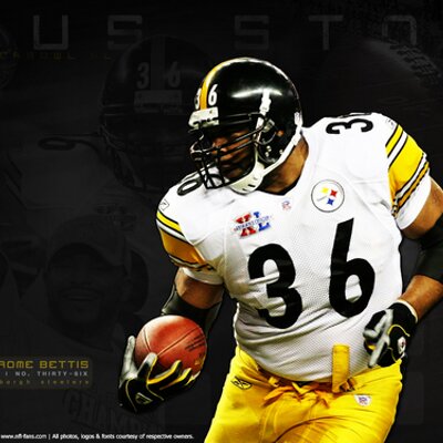 Profile Picture of Eli Caplan (@elijahcaplan) on Twitter