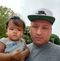 Profile Picture of Jose Beltran (@Jose-Beltran) on Facebook