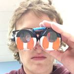 Profile Picture of Matt Baumann (@battman13) on Instagram