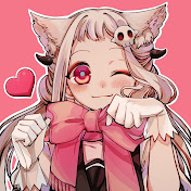 Profile Picture of Xx Lisa XX (@xxlisaxx6917) on Youtube