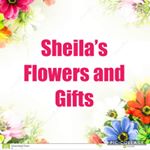 Profile Picture of Sheila's Flowers and Gifts (@sheilasflowersandgifts) on Instagram