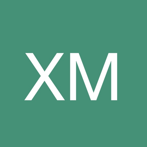 Profile Picture of Xenia Mickelson (@txmick) on Poshmark