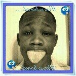 Profile Picture of DeVonta Brown (@_devontabrown_) on Instagram