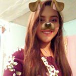 Profile Picture of Mirna Cepeda (@myrna.rodriguez.2003) on Instagram