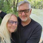 Profile Picture of Jennifer Daniel Urquhart (@kjujmu) on Instagram