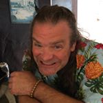 Profile Picture of Todd Allen Phillips (@hannahsfathertodd) on Instagram