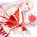 Profile Picture of Kiu Sama (@kiusama) on Pinterest