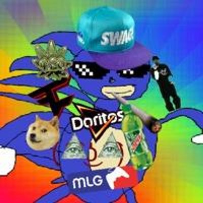 Profile Picture of Tom Flicker (@FlickerHD) on Twitter