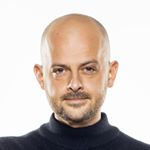 Profile Picture of Grzegorz Sykała (@g.sykala) on Instagram
