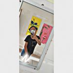 Profile Picture of Cenysdia (@lip_haslam) on Instagram