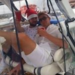 Profile Picture of James Holland (@holland1414) on Instagram