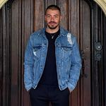 Profile Picture of Jordan Carling-Carty (@carling_carty) on Instagram