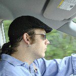 Profile Picture of Richard Vaught (@ravaught) on Instagram