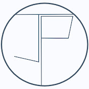 Profile Picture of Jean Paul Abela (@jp529) on Youtube