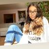 Profile Picture of Erika_tripp (@@erika_tripp) on Tiktok
