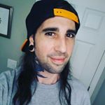 Scott Nordin - Instagram Profile Picture of Scott Nordin (@bravew0lf) on Instagram