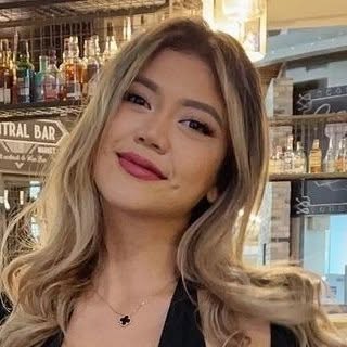 Profile Picture of Erin Griffith (@erin.griffith) on Instagram