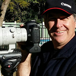 Profile Picture of Bill Struthers (@sharper image photography) on Flickr