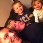 Profile Picture of Stuart Walsh (@walshstuart) on Instagram