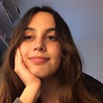 Profile Picture of Marchesina🧚🏼‍♀️🧸🧿🦠🧫🚏 (@marchesina.fluss) on Instagram