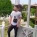 Profile Picture of Muhammad Butt (@sony.butt.902) on Facebook