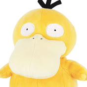 Profile Picture of Axel Van (@axelvan6168) on Youtube