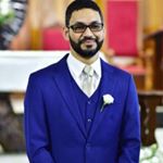 Profile Picture of Fernando Lago (@nandolago) on Instagram