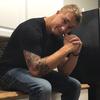 Profile Picture of Cameron Alvarez (@@coronacam23) on Tiktok