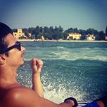 Profile Picture of Nicholas (@nicholas.granzotto) on Instagram