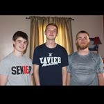 Profile Picture of Grant Christopher (@grunt3118) on Instagram
