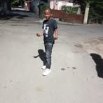 Profile Picture of Dariel Montilla (@dariel.montilla.12) on Facebook