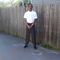 Profile Picture of Alphonzo Wright (@alphonzo.wright.12) on Facebook