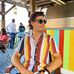 Profile Picture of Adam Emery (@adam.emery.562) on Facebook