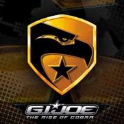 Profile Picture of Ariel Cabrera (@arielcabrera8) on Twitter