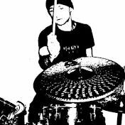 Profile Picture of Benjamin Saunders (@OrganAccordionConcerts) on Youtube