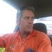 Profile Picture of Michael Rossow (@michael.rossow.16) on Facebook