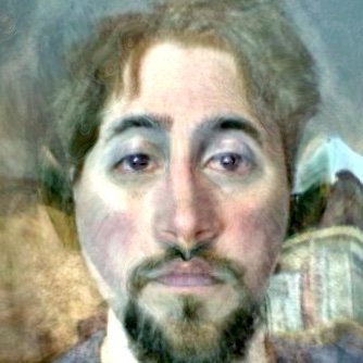 Profile Picture of Blake Patterson (@@blakespot) on Twitter
