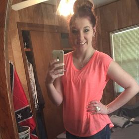 Profile Picture of Cassidy Mark (@cassidymark) on Pinterest