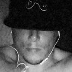 Profile Picture of Isreal Shayne Wright (@swright0507) on Instagram