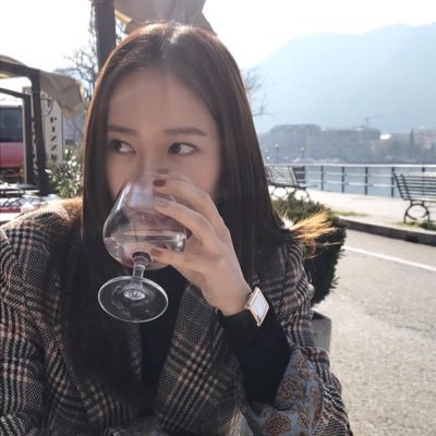 Profile Picture of 新しい出発 (@FayeGao2018) on Twitter