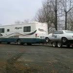 Profile Picture of Chuck Copeland (@chuckcopeland) on Instagram