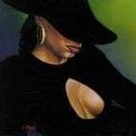 Profile Picture of Lisa Hammett (@hammettlisa) on Instagram
