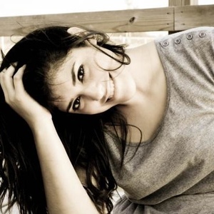 Profile Picture of Kristina Paiz (@simplykristina) on Myspace